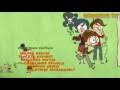 Jun 16, 2021 · comment baiser la bonne scans fr. La Squatteuse Tous Les Episodes Mp4 Hd Video Hd9 In