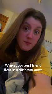 Manda Lee (@_mandalove_)