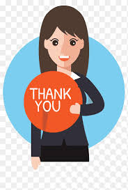 We always upload highr definition png pictures. You Will Thank You For What You Are Striving For Png Images Pngegg