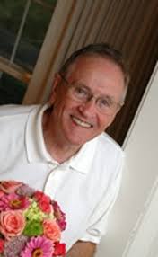 William "Gordon" G. Cotton Obituary March 1, 2021