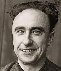 KAY SAGE and YVES TANGUY WERE THERE! David Hare's cousin, surrealist  painter Kay Sage was married to French artist Yves Tanguy, and like many  others left Europe during the beginnings of