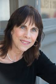 American Cinema Editors Archives