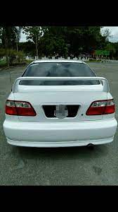 Check spelling or type a new query. Jual Beli Kereta Jual Beli Kereta Terpakai Perlis