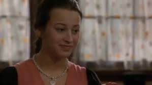 Life with Derek season 1 Babe Raider Reviews