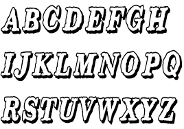 Ausmalbild der buchstabe m ausmalbilder kostenlos zum. Buchstaben Ausmalen Alphabet Malvorlagen A Z Babyduda Alphabet Malvorlagen Malvorlagen Vorlagen