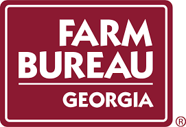 Do you know that you can make alot of money just by being an insurance agent? Georgia Farm Bureau Home