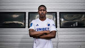 Former bafana bafana star sibusiso zuma became a legend at copenhagen after helping the club to two league titles and two domestic trophies between 2005. Fy8d1xyufjav5m