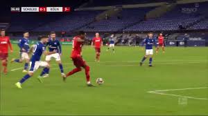 Khuyến khích các bạn dùng trình duyệt google chrome xem sẽ mượt hơn. Video Schalke 04 Vs 1 Fc Koln Bundesliga Highlights