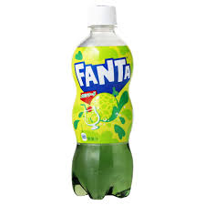 ファンタ メロン 業務 用