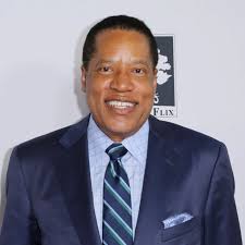 The Teddy Hickman Podcast Podcast Series