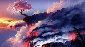126 mobile walls 6 art 36 images 57 avatars. Cherry Blossoms Hd Wallpapers Free Download Wallpaperbetter