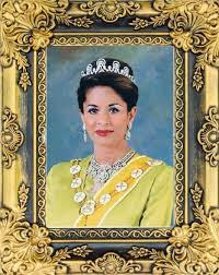 Elaun untuk agong dan permaisuri agong. Warisan Raja Permaisuri Melayu Senarai Susunan Kekananan Raja Permaisuri Dan Isteri Yang Di Pertua Negeri Dikemaskini Disember 2017