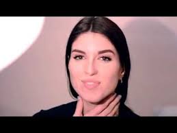 как сохранить красоту лица и скинуть 5 10 лет Fejsbilding Rejnholda Benca Kompleks Uprazhnenij Razrabotannyj Plasticheskim Hirurgom Lico Sredstva Dlya Kozhi Uprazhneniya Dlya Lica