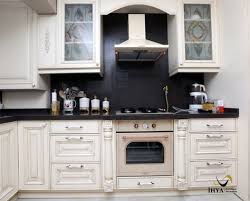 Avangard Mutdak Dolap Cekmece Kulp Ankastre Firin Vitray Camli Dolap Tasarim Avangard Mutdak Cabinet Drawer Handle Built I Dolaplar Cekmece Tasarim