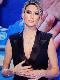 Gega paliani 9 июл 2007 в 21:12. Giorgia Rossi Freeforumzone