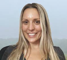 2024 Primary Candidates