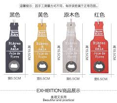 Check spelling or type a new query. China Antique Style Solid Brass Bar Pub Beer Soda Top Wall Mount Bottle Opener China Soda Bottle Opener And Soda Price