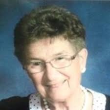 Jeanette M. Marka Obituary December 14, 2018