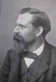 Highland Controversy