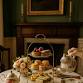 High Tea at the Georgian by Posh Teatime Co.