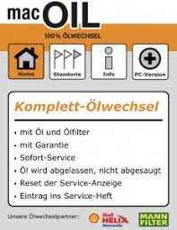 Target applications include power supply circuits in mobile, automotive, and industrial markets, among others. Ol Wechsel Bei Mcoil Wer Hat Erfahrung