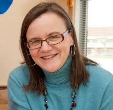 Leadership & Partner Organizations