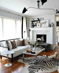 Pin On Interior Decorating Helpful Hints