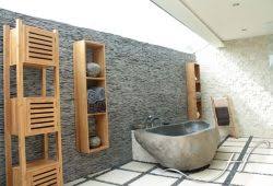 Search all products, brands and retailers of natural stone bathtubs: Bali Stone Bathtubs Bali Natural Stone Supplier