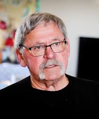 Deer-hunt helicopter crash claims two