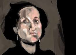 Austeridad y eficacia