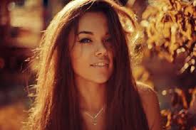 Isabella Luana Lynn Hickenbottom -Working On-