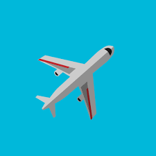 The travel itinerary template I use to plan all my trips (free ...