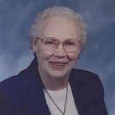 Obituary information for Gladys Nelson