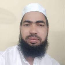 ▷ Quran home tutors in Satyam Heights Road, Satyam Valley