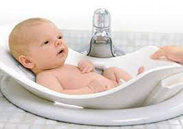 Vasche Da Bagno Per Bambini Bagno Per Bambini Gadget Per Bambini Bambini