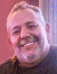 Todd M. Haws Obituary December 22, 2019