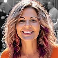 Claimed by the Alpha Wolves by Lacey Carter Andersen