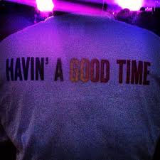 Pin By Rick Lane On Athens Ga Inside Out Widespread Panic Music Bands Songs