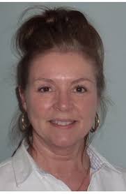 Leominster Office, MA Real Estate Agents