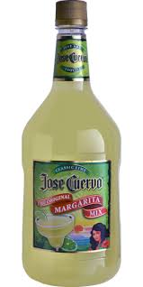 Prices may vary jose cuervo strawberry lime margarita mix. Jose Cuervo The Original Margarita Mix
