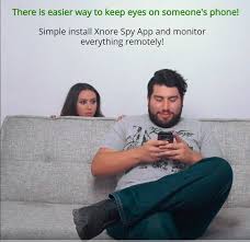 While there is a debate going on regarding this subject. Xnore Com Home Facebook