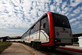 Maybe you would like to learn more about one of these? Kereta Api