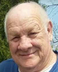 Robert E. Adamson Obituary September 27, 2024