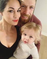 My boys ❤️❤️