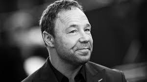 Guy Kelly/The Telegraph UK/Atlântico Press