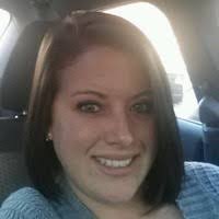 70+ "Suggs" profiles