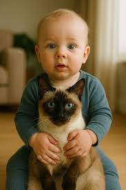 Parenting Responsibilities and Relationships