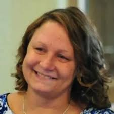 Obituary information for Karen Renee Kates