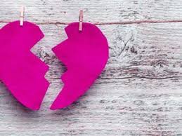 Best Breakup Pics Hd Download Wedding Advice Love Photo Image Romantic Love Photos Free download high quality wallpapers beautiful love images. best breakup pics hd download wedding