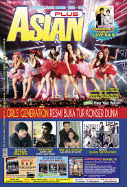 We did not find results for: Asian Plus Edisi 532 Bonus Booklet Love Rain By Asianplus Issuu